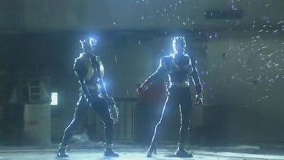 Assistir Kamen Rider Temporada 15 Episódio 10 Online em HD