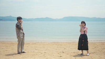 Assistir Quem é a Loba? Temporada 14 Episódio 7 Online em HD