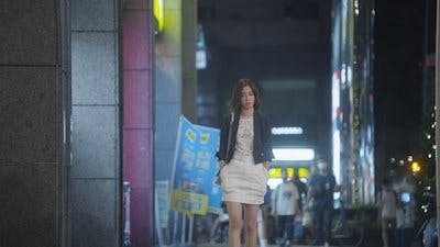 Assistir Três Dias Depois Temporada 1 Episódio 10 Online em HD