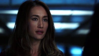 Assistir Nikita Temporada 3 Episódio 2 Online em HD