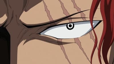 Assistir One Piece Temporada 13 Episódio 489 Online em HD