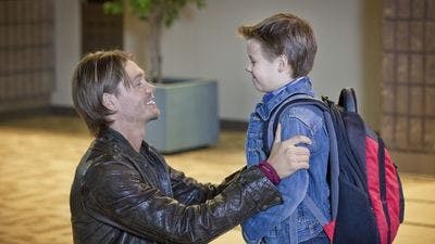 Assistir Lances da Vida Temporada 9 Episódio 7 Online em HD