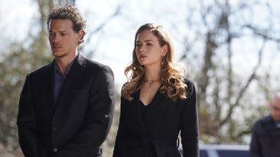 Assistir Big Sky Temporada 1 Episódio 14 Online em HD