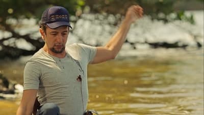 Assistir Pantanal Temporada 1 Episódio 140 Online em HD