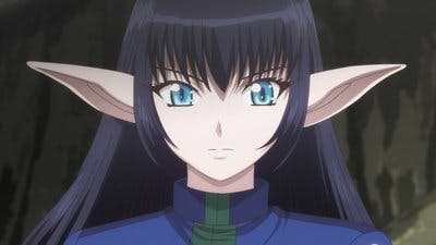 Assistir As Novas Super Gatinhas Temporada 1 Episódio 23 Online em HD