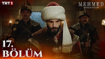 Assistir Mehmed: Fetihler Sultanı Temporada 2 Episódio 2 Online em HD