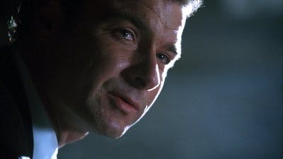 Assistir CSI: Investigação Criminal Temporada 7 Episódio 12 Online em HD