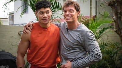 Assistir Bump Temporada 5 Episódio 10 Online em HD