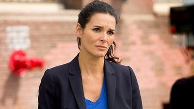 Assistir Rizzoli & Isles Temporada 6 Episódio 5 Online em HD