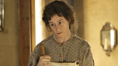 Assistir Deadwood Temporada 1 Episódio 11 Online em HD