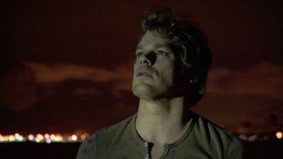 Assistir Dexter Temporada 4 Episódio 12 Online em HD