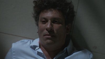 Assistir The Others Temporada 1 Episódio 7 Online em HD