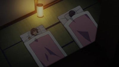 Assistir Katana Maidens ~ Toji No Miko Temporada 1 Episódio 1 Online em HD