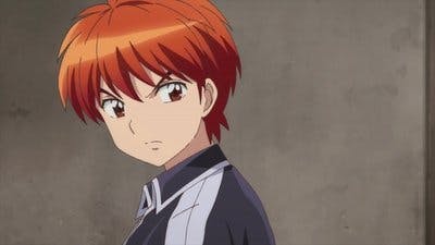 Assistir Kyoukai no Rinne Temporada 2 Episódio 21 Online em HD