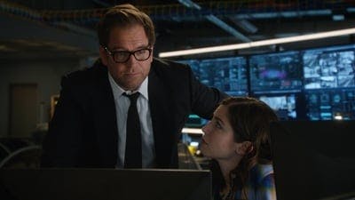 Assistir Bull Temporada 2 Episódio 13 Online em HD