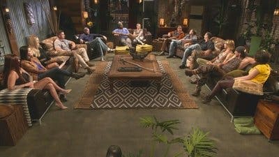 Assistir Largados e Pelados: A Tribo Temporada 4 Episódio 12 Online em HD