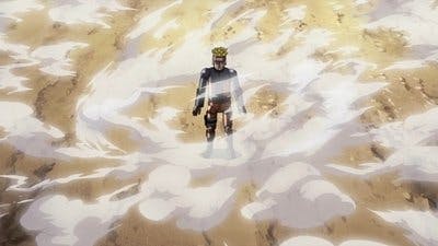 Assistir Naruto Shippuden Temporada 18 Episódio 376 Online em HD