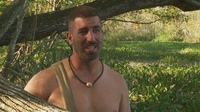 Assistir Largados e Pelados: A Tribo Temporada 7 Episódio 1 Online em HD