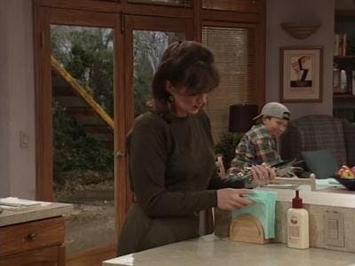 Assistir Família em Obras Temporada 3 Episódio 18 Online em HD