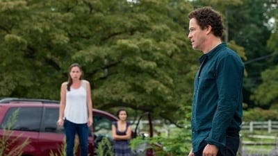 Assistir The Affair: Infidelidade Temporada 1 Episódio 10 Online em HD