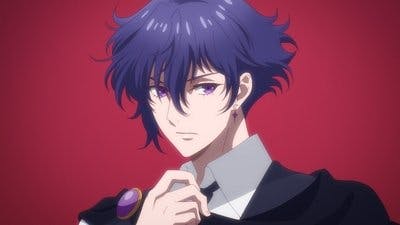 Assistir Classic★Stars Temporada 1 Episódio 2 Online em HD