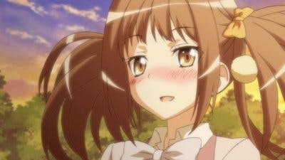Assistir Kono Naka ni Hitori, Imouto ga Iru! Temporada 1 Episódio 4 Online em HD