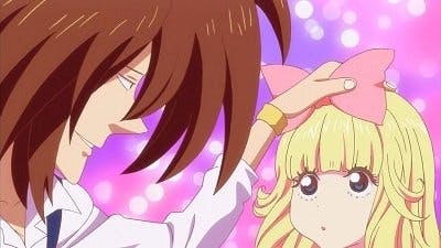 Assistir Kyou no Asuka Show Temporada 1 Episódio 18 Online em HD