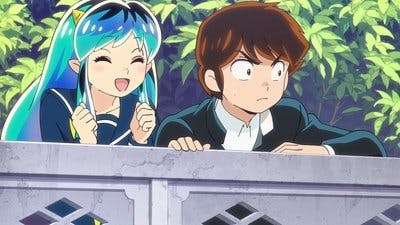 Assistir Turma do Barulho Temporada 1 Episódio 13 Online em HD
