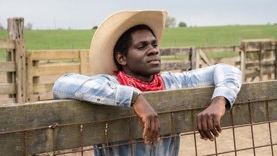 Assistir Little America Temporada 1 Episódio 3 Online em HD