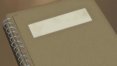 Assistir Higurashi no Naku Koro ni Temporada 2 Episódio 15 Online em HD