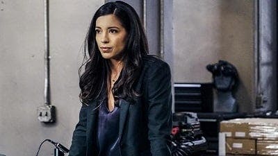 Assistir S.W.A.T.: Força de Intervenção Temporada 2 Episódio 6 Online em HD