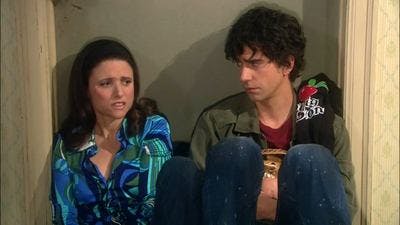 Assistir As Novas Aventuras de Christine Temporada 1 Episódio 11 Online em HD
