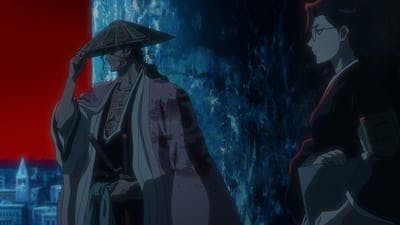 Assistir Bleach Temporada 2 Episódio 15 Online em HD