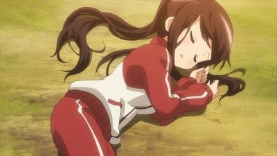 Assistir Is the Order a Rabbit? Temporada 1 Episódio 5 Online em HD