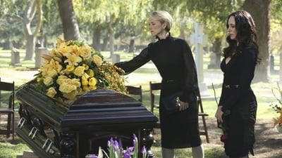 Assistir Revenge Temporada 4 Episódio 11 Online em HD