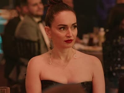 Assistir Ana Temporada 2 Episódio 1 Online em HD