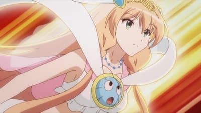 Assistir Otona no Bouguya-san Temporada 2 Episódio 12 Online em HD