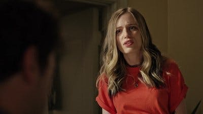 Assistir Loudermilk Temporada 2 Episódio 2 Online em HD