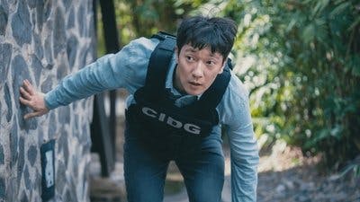 Assistir A Próxima Aposta Temporada 1 Episódio 8 Online em HD