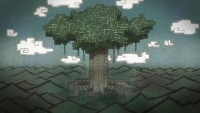 Assistir Naruto Shippuden Temporada 18 Episódio 381 Online em HD