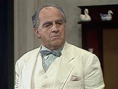 Assistir Tieta Temporada 1 Episódio 121 Online em HD