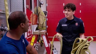 Assistir Tacoma FD Temporada 4 Episódio 2 Online em HD