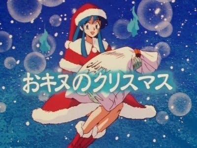 Assistir GS Mikami Temporada 1 Episódio 36 Online em HD