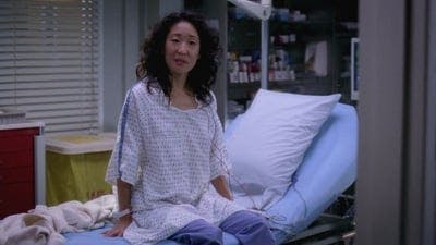 Assistir Grey’s Anatomy Temporada 5 Episódio 2 Online em HD