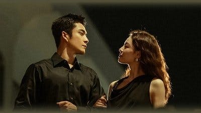 Assistir Begin Again Temporada 1 Episódio 11 Online em HD