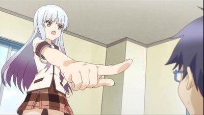 Assistir Jinsei Temporada 1 Episódio 8 Online em HD