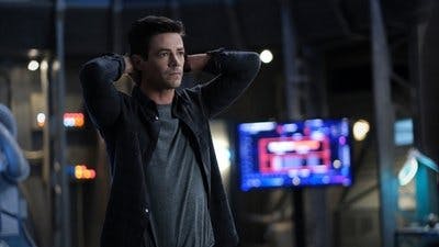 Assistir Flash Temporada 9 Episódio 2 Online em HD