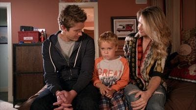 Assistir Lances da Vida Temporada 9 Episódio 12 Online em HD