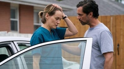 Assistir Acusado Temporada 2 Episódio 2 Online em HD