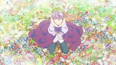 Assistir Witch Craft Works Temporada 1 Episódio 12 Online em HD